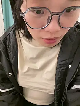 Bella0815 online show from 12/12/24, 09:51