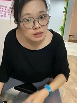 Bella0815 online show from 03/01/25, 11:39