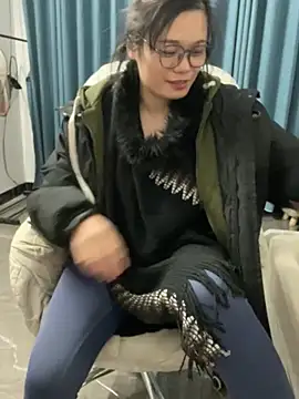 Bella0815 online show from 02/09/25, 10:09