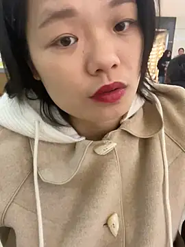 Bella0815 online show from 02/19/25, 07:39