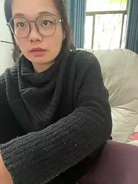 Bella0815 online show from 02/05/25, 06:45