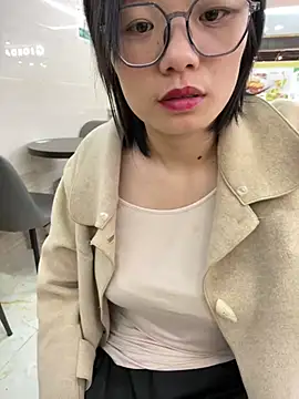 Bella0815 online show from 03/12/25, 12:04