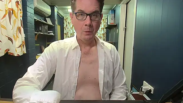 tilobinder online show from 02/27/26, 02:28