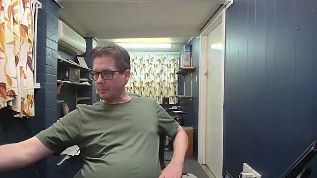 tilobinder online show from 03/15/26, 02:46