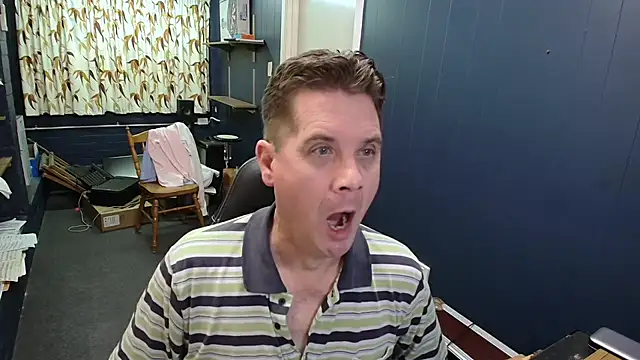 tilobinder online show from 04/05/26, 02:24