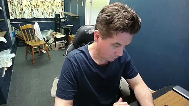 tilobinder online show from 03/21/26, 03:05