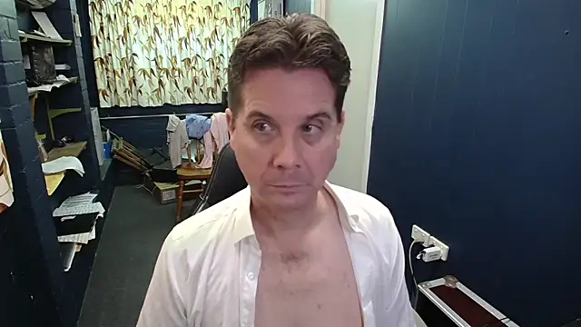 tilobinder online show from 05/03/26, 03:59