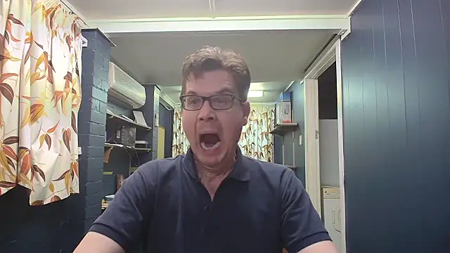 tilobinder online show from 01/08/26, 02:45