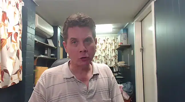 Snapshot of tilobinder chatting on 03/21/25, 03:13 tilobinder online show from 03/21/25, 03:13