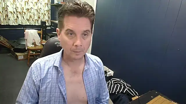 tilobinder online show from 04/26/26, 02:25