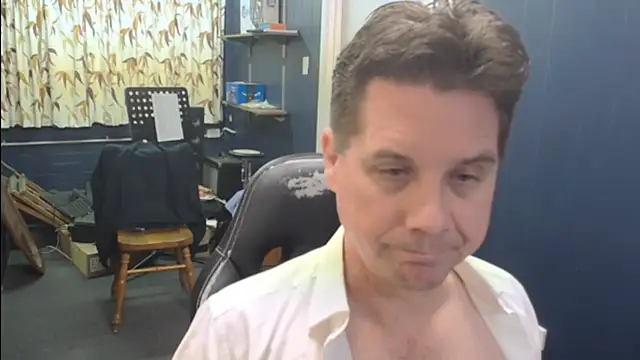 Snapshot of tilobinder chatting on 07/12/26, 03:13 tilobinder online show from 07/12/26, 03:13