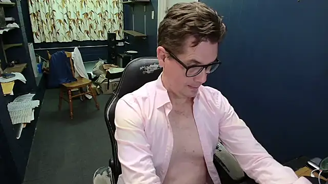 tilobinder online show from 03/20/26, 03:46