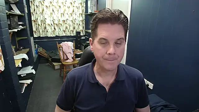 tilobinder online show from 05/02/26, 03:28