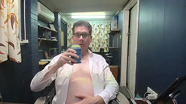 tilobinder online show from 02/21/26, 02:52