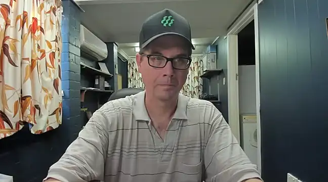 Snapshot of tilobinder chatting on 12/07/24, 06:05 tilobinder online show from 12/07/24, 06:05