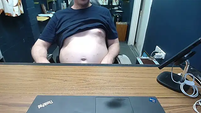 tilobinder online show from 02/28/26, 03:00