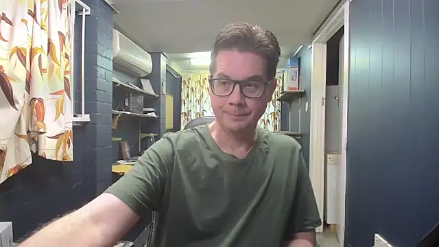 tilobinder online show from 03/07/26, 03:50