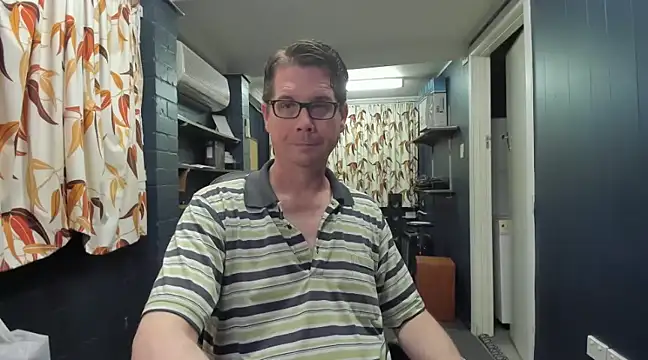 Snapshot of tilobinder chatting on 12/07/24, 12:07 tilobinder online show from 12/07/24, 12:07