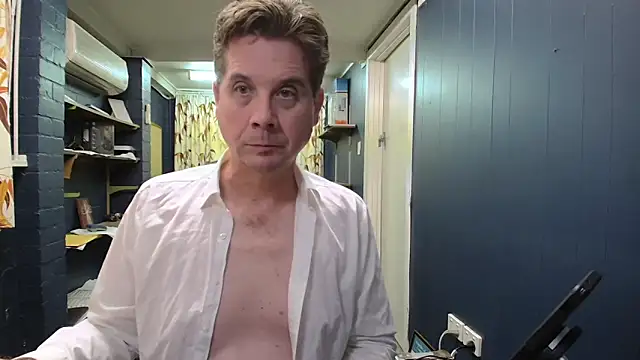 tilobinder online show from 03/14/26, 03:18