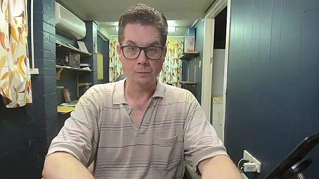 tilobinder online show from 03/06/26, 03:07