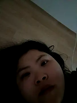 Snapshot of hello098712 chatting on 03/10/25, 01:56 hello098712 online show from 03/10/25, 01:56