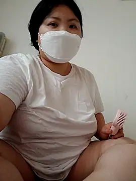 hello098712 online show from 06/27/26, 09:15
