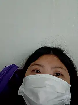 hello098712 online show from 12/02/25, 11:23