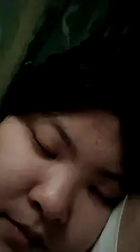 Snapshot of hello098712 chatting on 03/16/25, 02:53 hello098712 online show from 03/16/25, 02:53