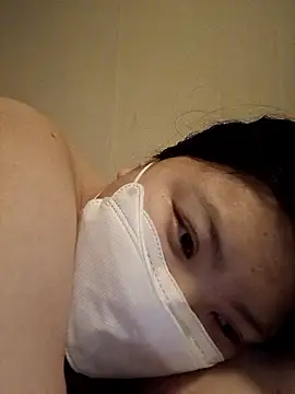 hello098712 online show from 05/08/26, 03:16