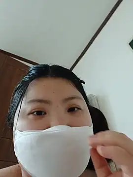 hello098712 online show from 06/11/26, 09:17