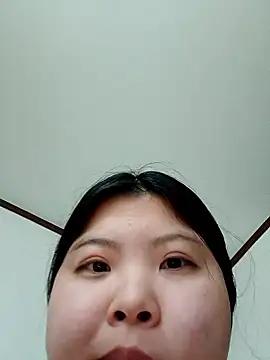 hello098712 online show from 11/27/25, 01:33