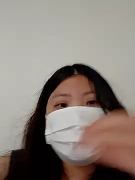 hello098712 online show from 11/16/25, 09:14