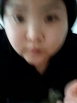 hello098712 online show from 02/12/26, 09:31