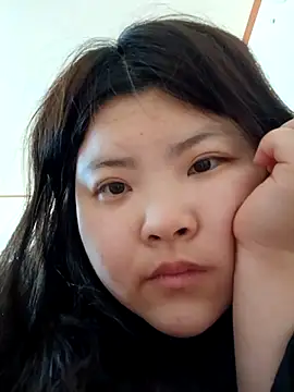 Snapshot of hello098712 chatting on 03/13/25, 04:38 hello098712 online show from 03/13/25, 04:38