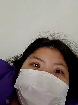 hello098712 online show from 11/29/25, 07:52