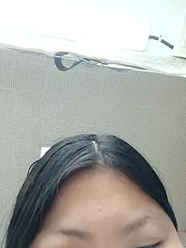 hello098712 online show from 11/20/25, 03:18