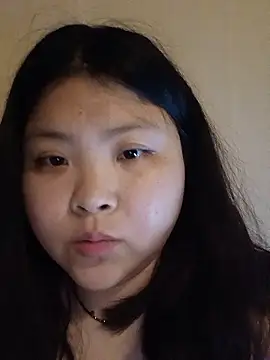 hello098712 online show from 05/15/26, 11:08