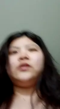 Snapshot of hello098712 chatting on 03/18/25, 11:22 hello098712 online show from 03/18/25, 11:22