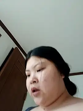 hello098712 online show from 11/03/25, 09:35