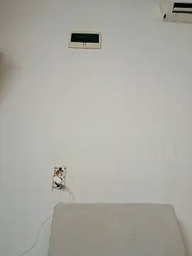 hello098712 online show from 07/03/26, 09:16