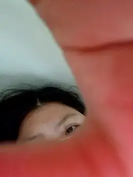 hello098712 online show from 10/22/25, 12:15