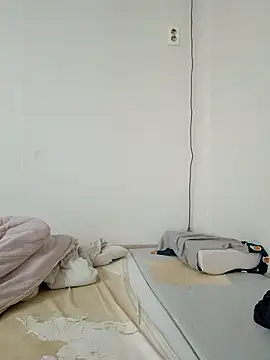 hello098712 online show from 11/13/25, 09:24