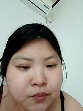 hello098712 online show from 03/06/26, 09:15