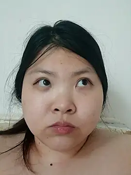 hello098712 online show from 05/04/26, 09:34