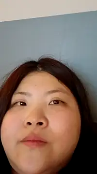Snapshot of hello098712 chatting on 03/12/25, 02:34 hello098712 online show from 03/12/25, 02:34