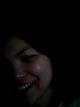 Snapshot of hello098712 chatting on 03/16/25, 12:55 hello098712 online show from 03/16/25, 12:55