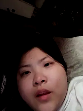 Snapshot of hello098712 chatting on 03/17/25, 07:13 hello098712 online show from 03/17/25, 07:13