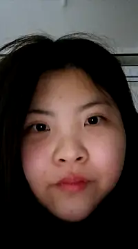 Snapshot of hello098712 chatting on 03/09/25, 12:09 hello098712 online show from 03/09/25, 12:09