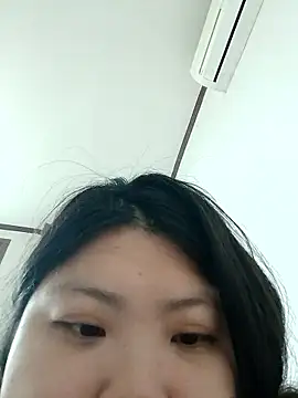 hello098712 online show from 05/03/26, 11:04
