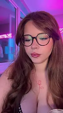 CutiePie3 online show from 02/25/26, 08:19